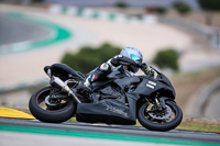 motorbikes;no-limits;october-2019;peter-wileman-photography;portimao;portugal;trackday-digital-images